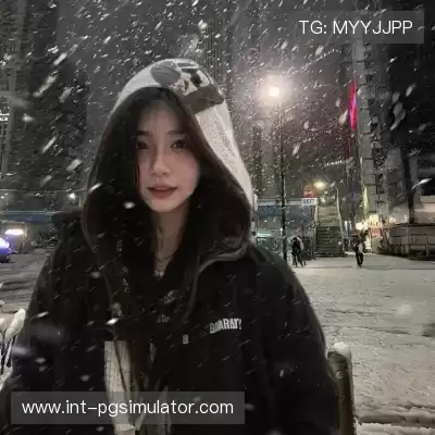 姬皎沫