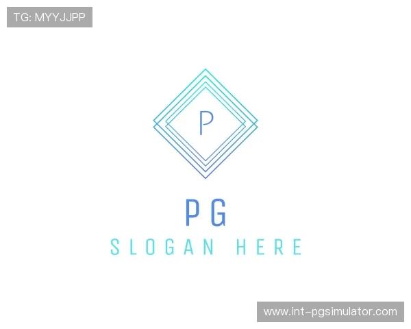 知道pg