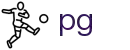 PG试玩平台_高质量模拟器体验