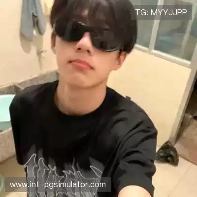 阮伟照